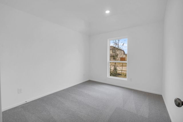 6223 Twisted Knoll Court, Magnolia, TX 77354