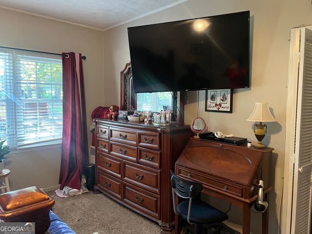 2203 Honeybee Creek Drive, Griffin, GA 30224
