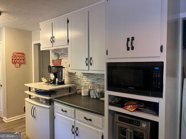 2203 Honeybee Creek Drive, Griffin, GA 30224