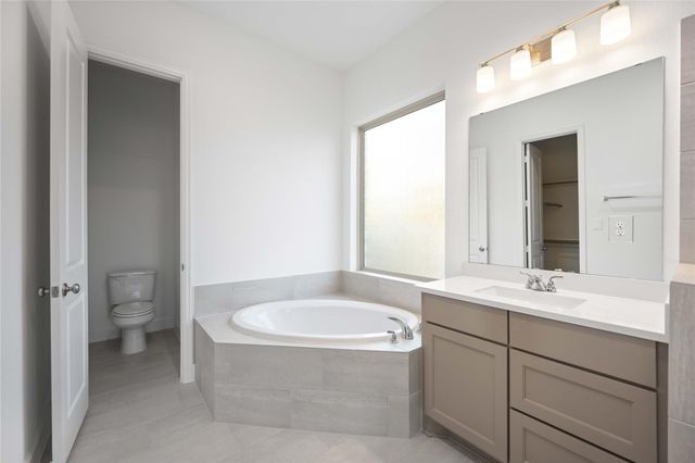 2518 Big Basin Trail, Katy, TX 77493