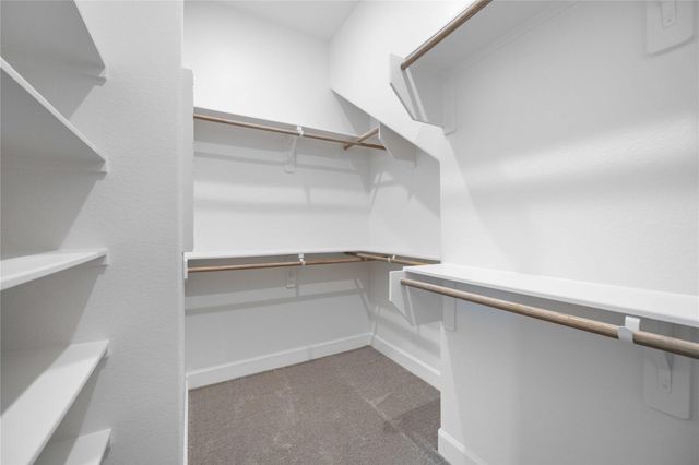 2518 Big Basin Trail, Katy, TX 77493