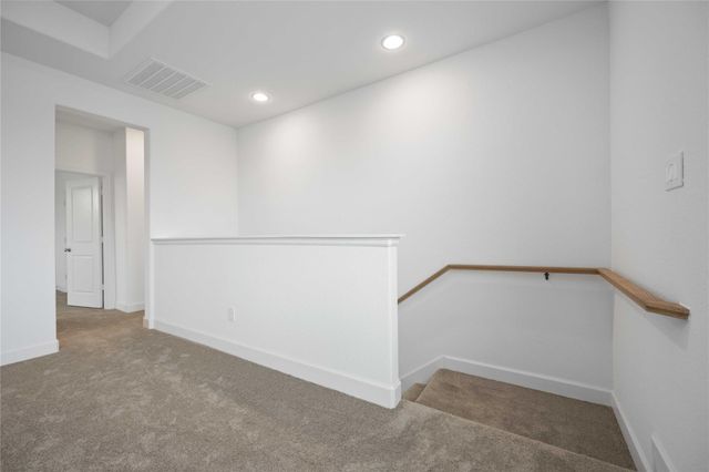 2518 Big Basin Trail, Katy, TX 77493