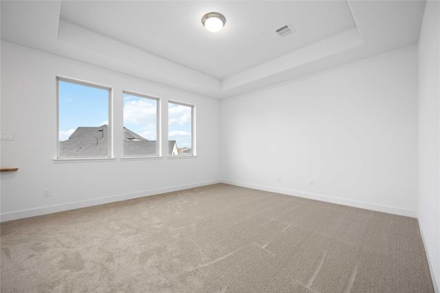 2518 Big Basin Trail, Katy, TX 77493