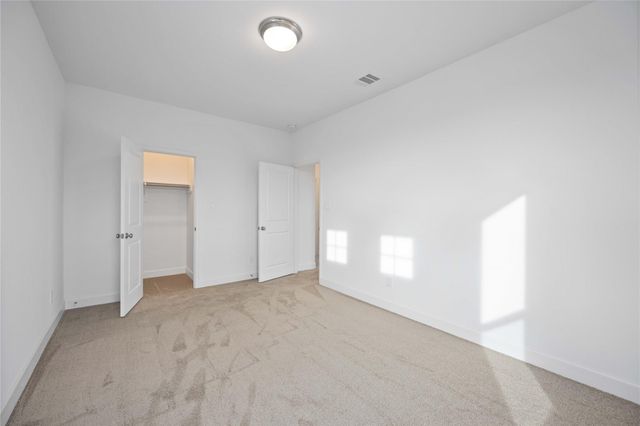 2518 Big Basin Trail, Katy, TX 77493