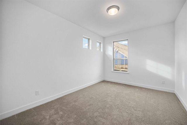 2518 Big Basin Trail, Katy, TX 77493