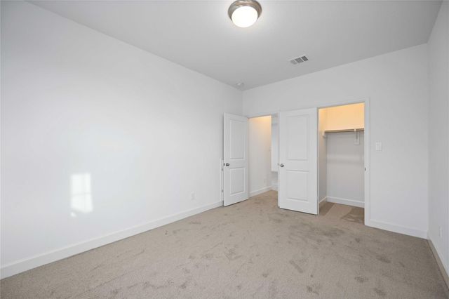 2518 Big Basin Trail, Katy, TX 77493