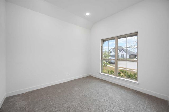 2518 Big Basin Trail, Katy, TX 77493