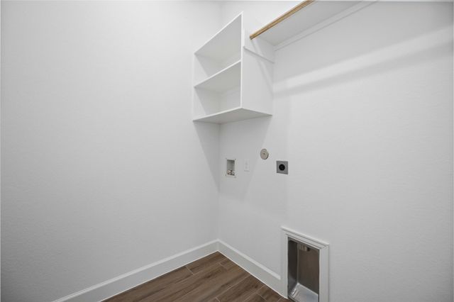 2518 Big Basin Trail, Katy, TX 77493