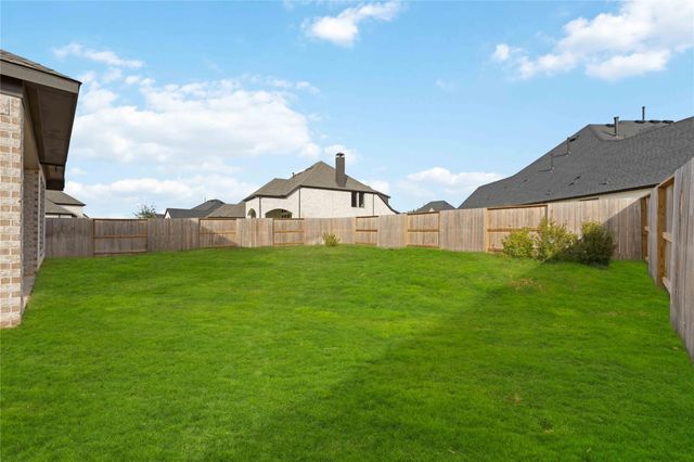 2518 Big Basin Trail, Katy, TX 77493