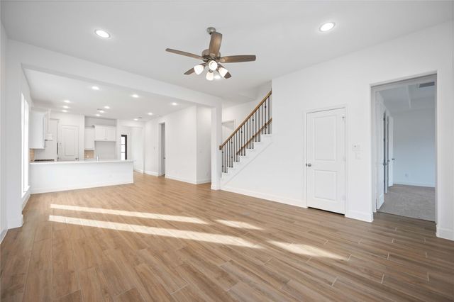 2518 Big Basin Trail, Katy, TX 77493