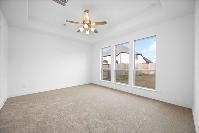 2518 Big Basin Trail, Katy, TX 77493