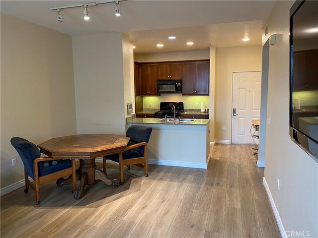1124 Scholarship, Irvine, CA 92612
