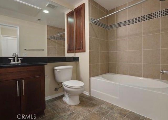 1124 Scholarship, Irvine, CA 92612