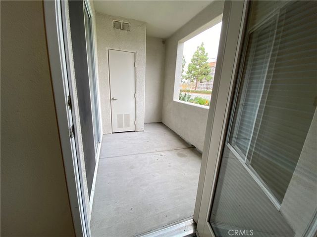 1124 Scholarship, Irvine, CA 92612