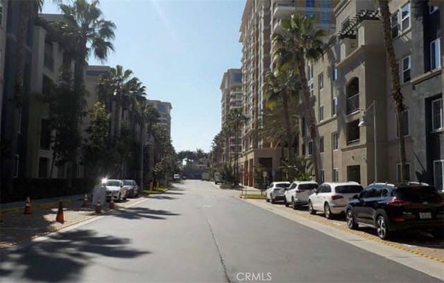 1124 Scholarship, Irvine, CA 92612
