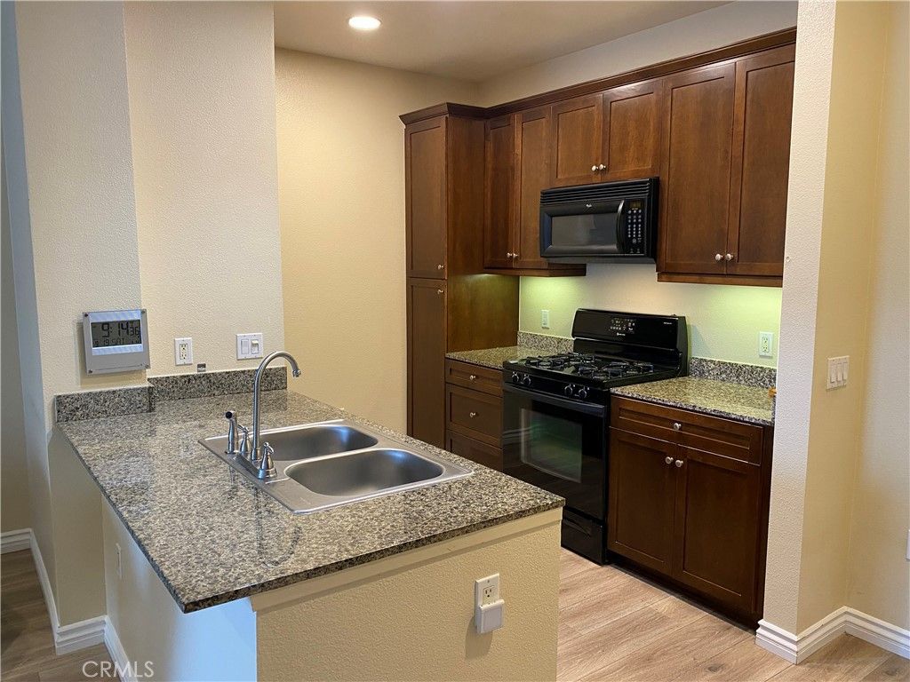 1124 Scholarship, Irvine, CA 92612 — photo 2