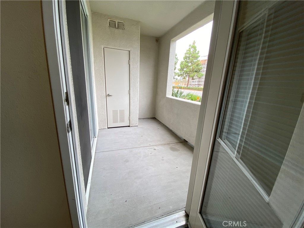 1124 Scholarship, Irvine, CA 92612 — photo 5