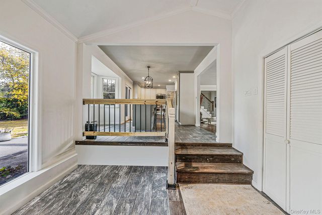 50 Mole Place, Amityville, NY 11701