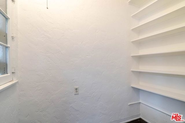 1132 N Vista Street 2, West Hollywood, CA 90046