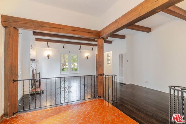 1132 N Vista Street 2, West Hollywood, CA 90046