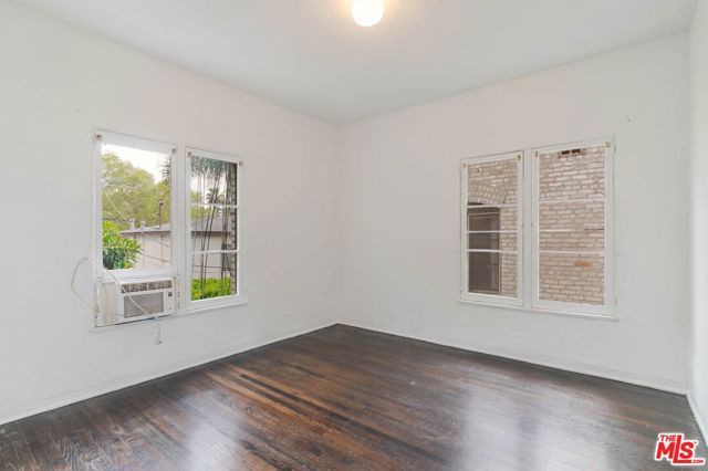 1132 N Vista Street 2, West Hollywood, CA 90046