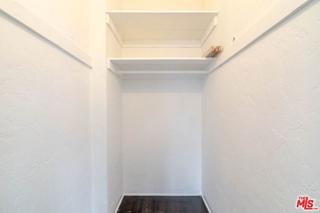 1132 N Vista Street 2, West Hollywood, CA 90046