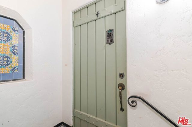 1132 N Vista Street 2, West Hollywood, CA 90046