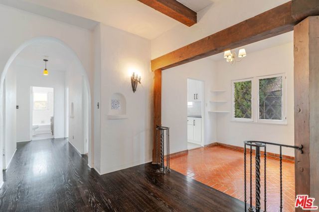 1132 N Vista Street 2, West Hollywood, CA 90046