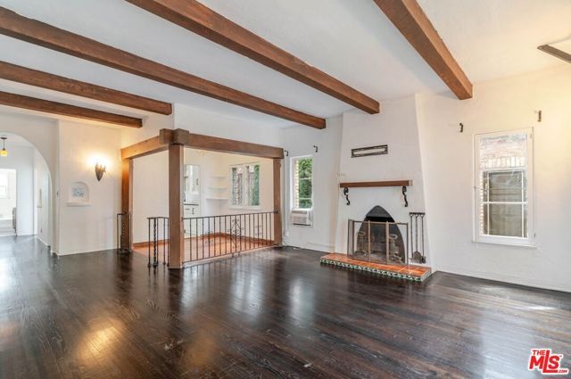 1132 N Vista Street 2, West Hollywood, CA 90046