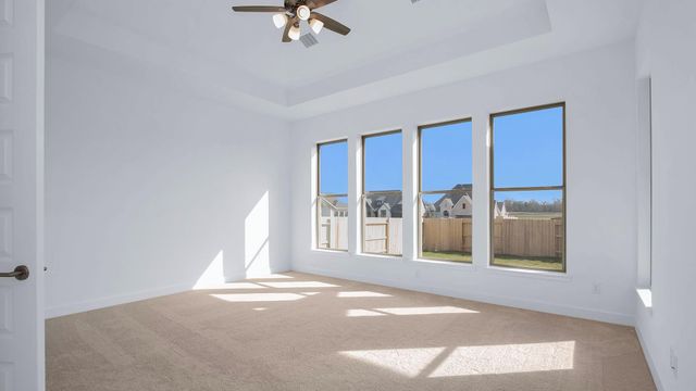 1159 Basset Hound Drive, Montgomery, TX 77316