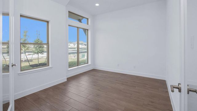 1159 Basset Hound Drive, Montgomery, TX 77316