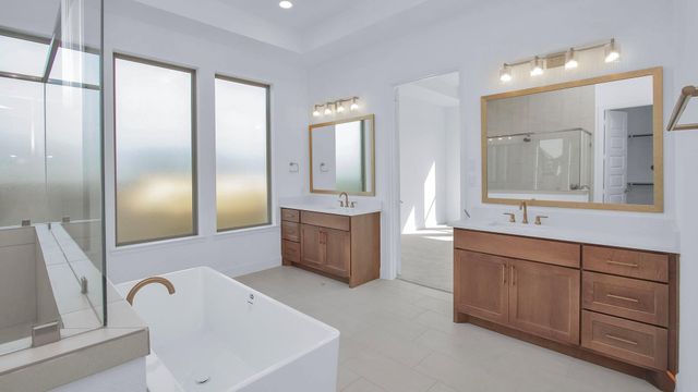 1159 Basset Hound Drive, Montgomery, TX 77316