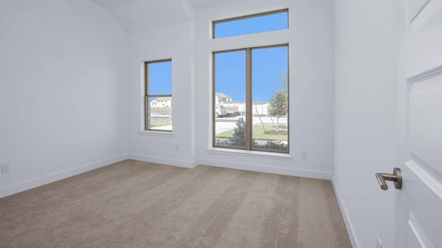 1159 Basset Hound Drive, Montgomery, TX 77316