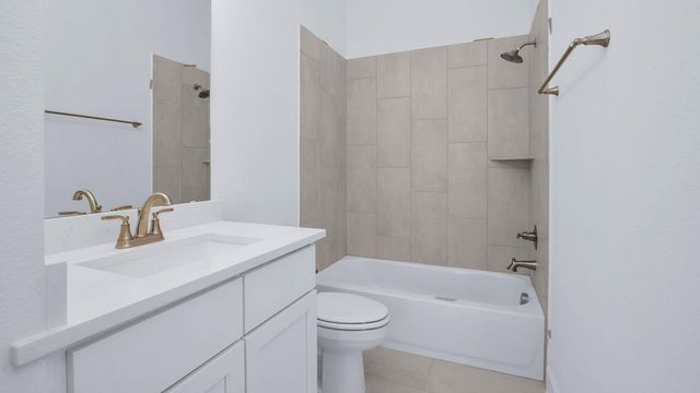 1159 Basset Hound Drive, Montgomery, TX 77316