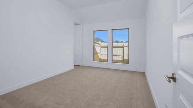 1159 Basset Hound Drive, Montgomery, TX 77316