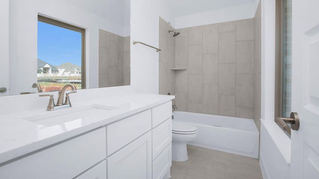 1159 Basset Hound Drive, Montgomery, TX 77316