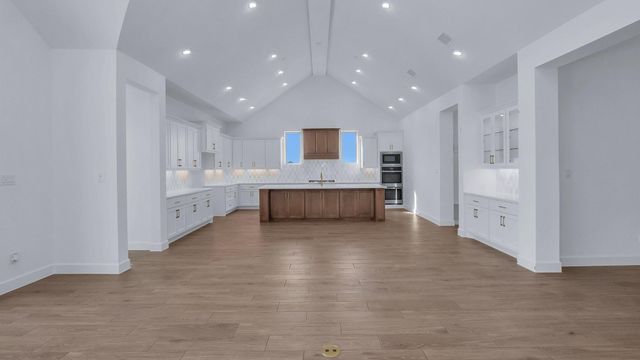 1159 Basset Hound Drive, Montgomery, TX 77316