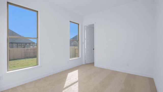 1159 Basset Hound Drive, Montgomery, TX 77316