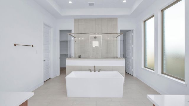 1159 Basset Hound Drive, Montgomery, TX 77316