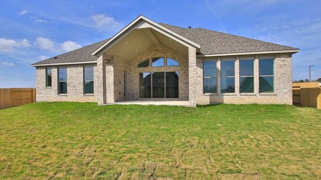 1159 Basset Hound Drive, Montgomery, TX 77316