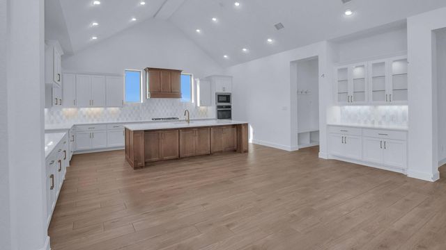 1159 Basset Hound Drive, Montgomery, TX 77316