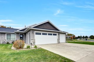 1247 N 10th Street, Lake City, MN 55041