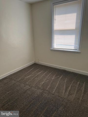 4103 I ST, Philadelphia, PA 19124