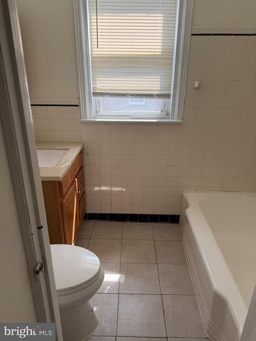 4103 I ST, Philadelphia, PA 19124