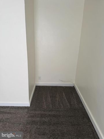 4103 I ST, Philadelphia, PA 19124