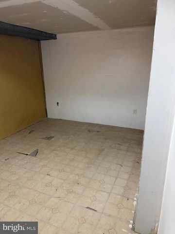 4103 I ST, Philadelphia, PA 19124