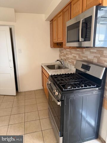 4103 I ST, Philadelphia, PA 19124