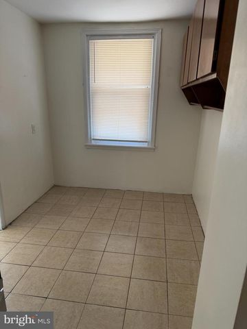 4103 I ST, Philadelphia, PA 19124