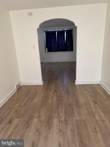 4103 I ST, Philadelphia, PA 19124
