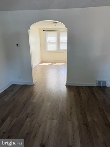 4103 I ST, Philadelphia, PA 19124